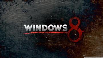 Wallpaper HD For Windows On