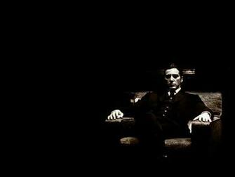 Related Pictures Al Pacino Scarface Wallpaper