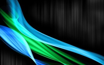 Cool Abstract Background Background