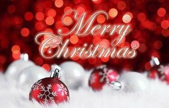 Vacation Res Large Size Beautiful Christmas Greeting Cards