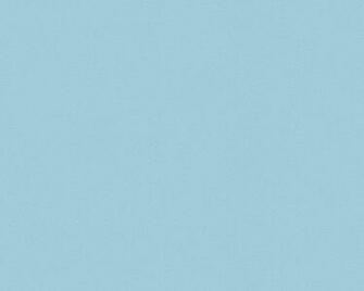Plain Light Blue Wallpaper HD Pretty