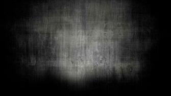 Org Wp Content Uploads Texture Background Dark Spot HD Jpg