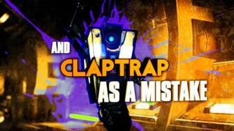 Borderlands The Pre Sequel Wallpaper In