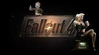 Fallout Girl Game Jpg