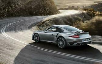 Porsche Wallpaper And Background Image Net