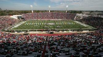 University Of Alabama Wallpaper Widescreen
