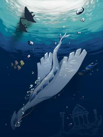 Pok Mon Lugia Luvdisc Mantine Wailmer Wailord Pokemon
