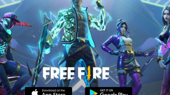 Ultimate Collection Of Fire HD Image Wallpaper