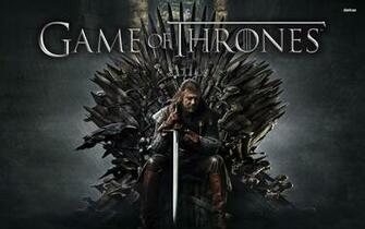 In Un Video Super Mario World Incontra Game Of Thrones Vg247 It