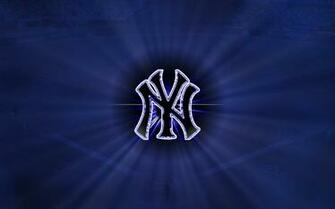 Ny Very Fancy Now