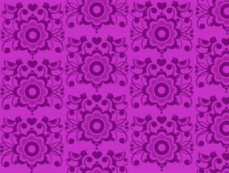 Vintage Desktop Wallpaper