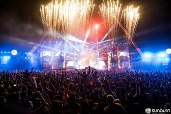 Four Festivals To Attend This Winter Du Beat