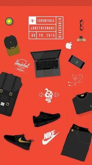 Hypebeast Wallpaper Wallpaperpulse Hyoe In