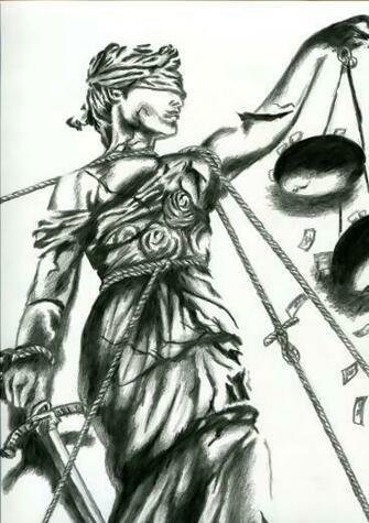 Metallica Wallpaper And Justice For All