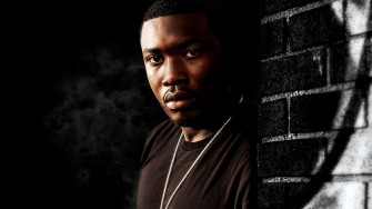 Meek Mill Wallpaper