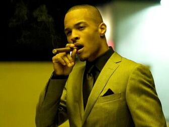 Wallpaper Ti Cigar Smoke Suit Room HD Background