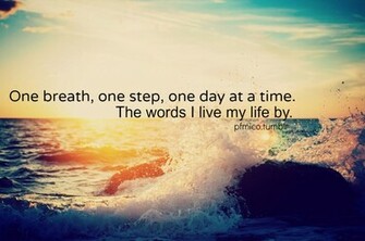 Funmozar Inspirational Quotes Wallpaper For
