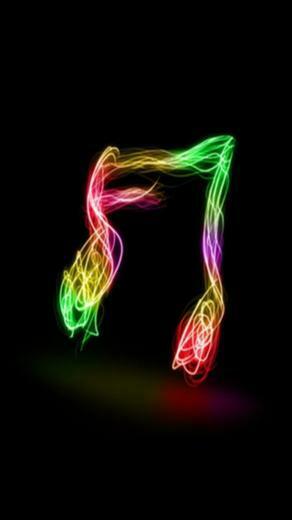 iPhone Wallpaper HD Top Best Background