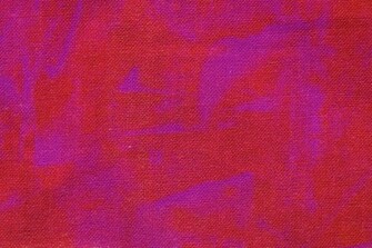 Red And Purple Random Pattern Print Fabric Texture Picture