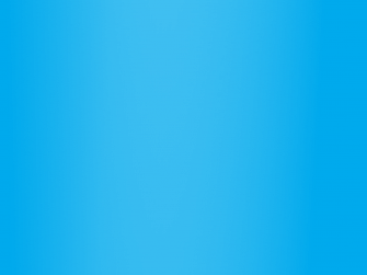 Plain Blue Wallpaper Group