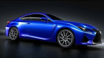 Sports Car Wallpaper Worldwide