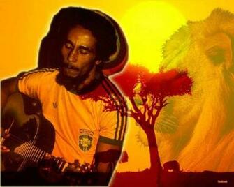 Marley Lion Related Keywords Suggestions Long Tail