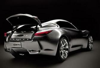 Infiniti G37 Wallpaper Cars Specification Prices Pictures