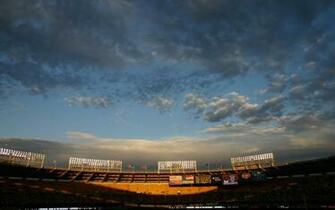 Sports Washington Nationals Wallpaper