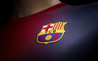 Fc Barcelona Fondo De Pantalla Id
