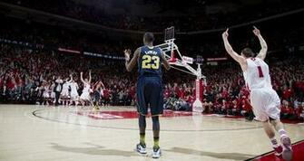 Badgers Basketball Logo Order Men S Tickets