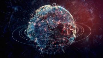 Cybersecurity Frameworks Mappings And Metrics Event