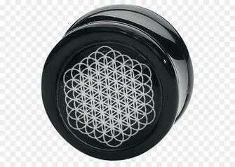 Metal Background Png Transparent