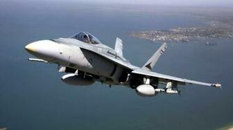 Fighter Jet Military Plane Airplane Usa Wallpaper Background