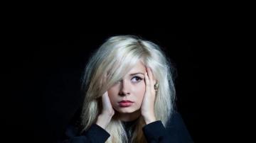Nina Nesbitt Music Fanart Tv