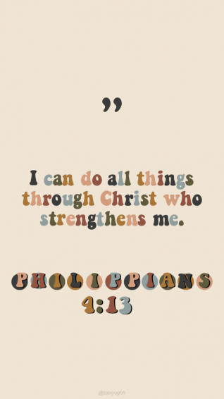 Other Wallpaper