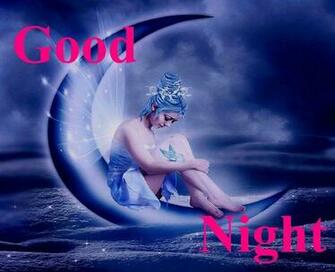 Good Night Wallpaper For Image Amp Pictures Becuo