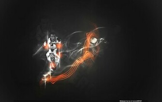 Juventus Wallpaper
