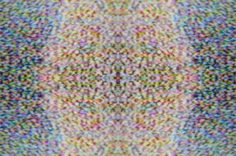 Note On The Image Arcades Project Or Rhetoric Of