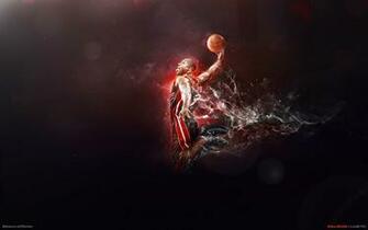 Dwyane Wade