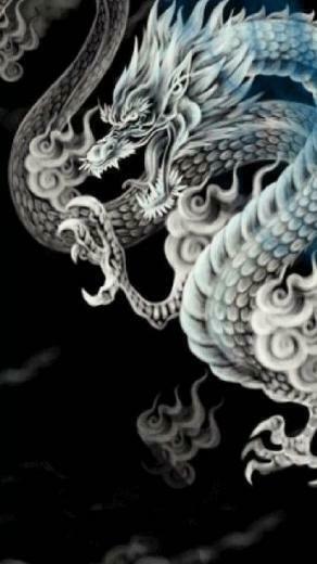 Related To Zedge Ringtones Themes Wallpaper Games