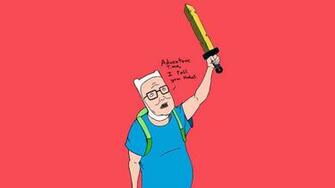 Adventure Time iPhone Wallpaper HD Desktop Cartoon