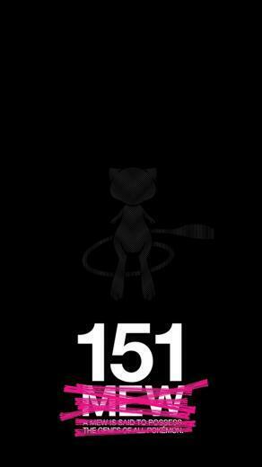 Pokemon HD Wallpaper iPhone Plus Wallpapermobile Net