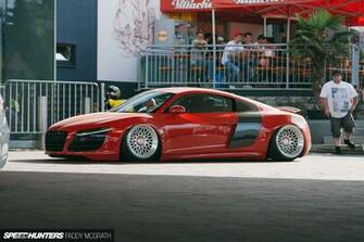 Check Out Speedhunters For Some Fantastic Wallpaper