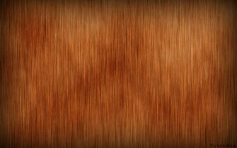 Techcredo Wood Texture Wallpaper Collection For Android