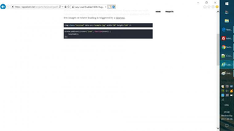 Doesn T Seem To Work With Ie And Edge Issue Tuupola