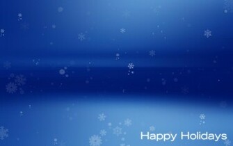 Wallpaper Newest Holidays Background Holiday Happy