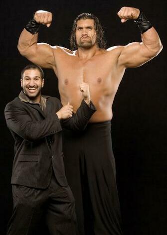 Five Most Useless Wwe Superstars And That Need The Ultimate