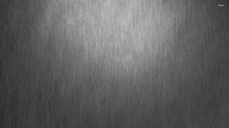 Cool Silver Wallpaper Metallic HD