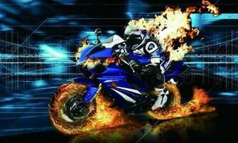 Racing Motorcycles Wallpaper Speed Motorcycle App