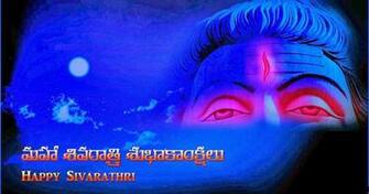 Missing Beats Of Life Happy Maha Shivaratri 27th